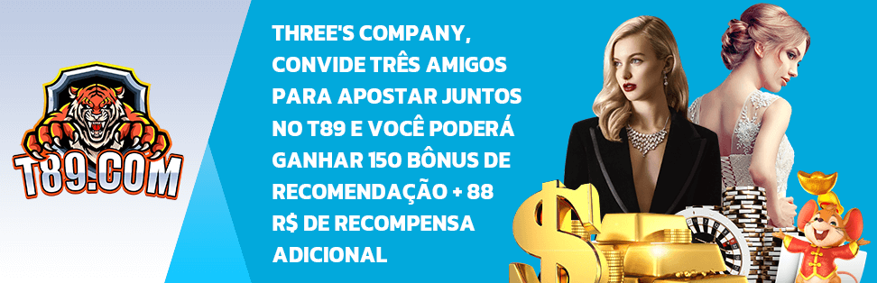 dicas para ganhar apostas de futebol